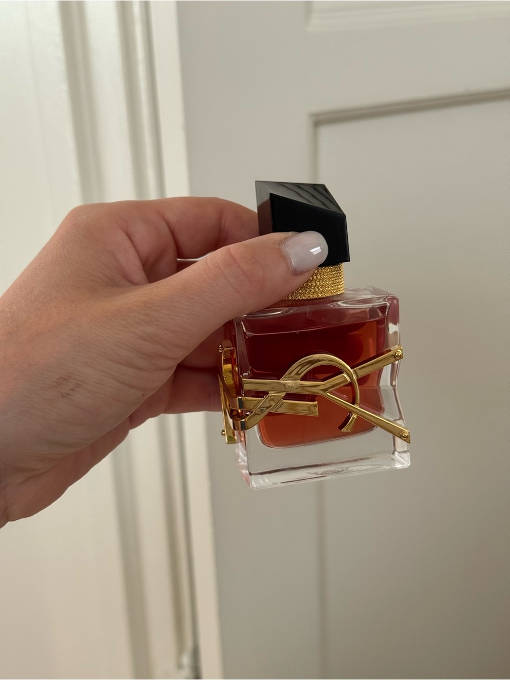 YSL berry crush - Picture 2 of 5